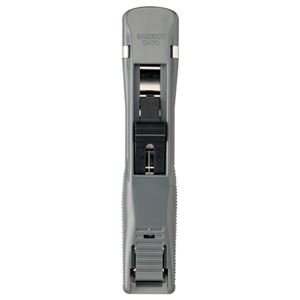 (ޤȤ)  å  15ȯ GL-600E 1 ڡ10åȡ