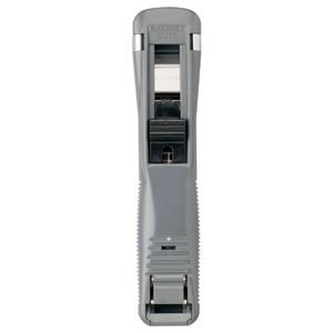 (ޤȤ)  å  18ȯ GS-500E 1 ڡ10åȡ