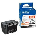 (Ɩp5Zbg) EPSON Gv\ CNJ[gbW  yICBK75z ubN()