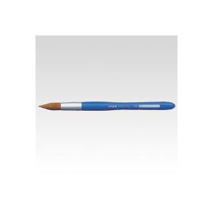 ʤޤȤ 饯ѥ ɮ֥ͥ ɮ NR18 1 ڡ5åȡ