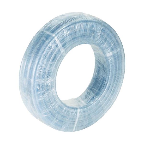 TRUSCO ֥졼ɥۡ 3241mm 30m TB-3241D30 1