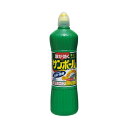 (まとめ) 大日本除蟲菊 サンポール 800ml【×10セット】(3)