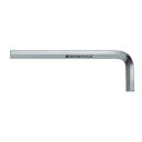 PB SWISS TOOLS 210-12 六角棒レンチ 工具 ツール DIY 作業工具 道具 レンチ