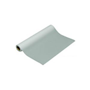  PdtB2 130610mm~30m 2C`RA FPP610 1{