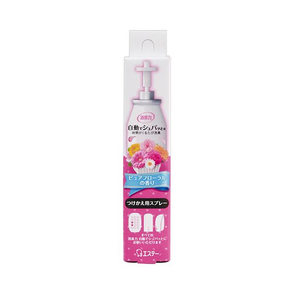 ʤޤȤ˥ơ ý ưǥѥä ԥ奢եι  39ml 1ܡڡ10åȡ
