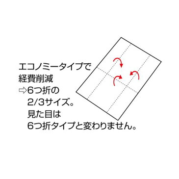 （まとめ）TANOSEE ペーパーナプキンエコノミー 1パック（1000枚：100枚×10袋）【×20セット】