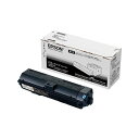 エプソン A4モノクロページプリンター用 ETカートリッジ/Sサイズ(約2700ページ) LPB4T24(2)