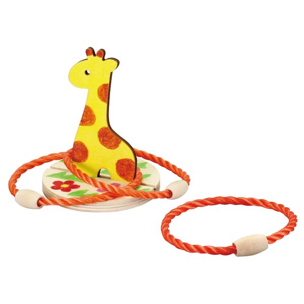 (ޤȤ) ʤ  ڡ10åȡ