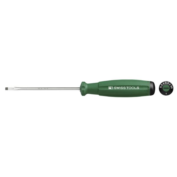 PB SWISS TOOLS 8100-1-90GR 쥤ܡ ޥʥɥ饤С   ġ DIY ȹ ƻ ɥ饤С