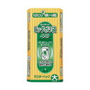 (まとめ)三菱アルミニウム ミスターパックビッグポリ袋 大 マチ付 1パック(40枚)【×30セット】