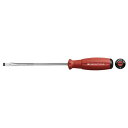 PB SWISS TOOLS 8100-5-160RE C{[}CiXhCo[ 