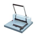 ライオン事務器 事務用断裁機 A4180枚裁断(LEDカットライン表示付) PC-A4PN 1台