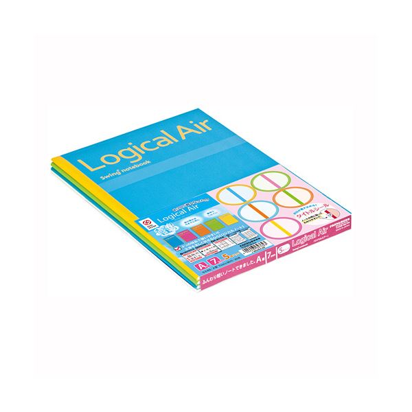 ʤޤȤ ʥХ䥷 륨 ̥Ρ/֤Ρ B5Ƚ A 5ѥå ڡ10åȡ