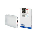 【純正品】 EPSON IB02KA インクカートリッジ ブラック(2)