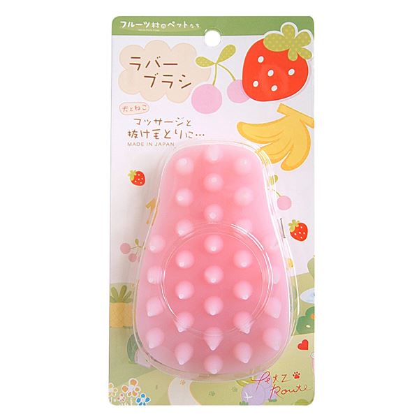 ʤޤȤ ե롼¼ΥС֥饷 ʥڥåʡ ڡ5åȡ