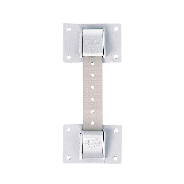 饤̳ եƥեʡå Ķ緿 RT-600-10 1åȡ1020ġ