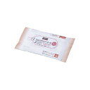 (まとめ)TRUSCOウルトラワイパーエースパウチ TUWA-P15 1個【×10セット】