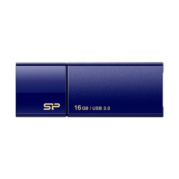 ʤޤȤ˥ꥳѥ USB3.0饤ɼեå 16GB ͥӡ SP016GBUF3B05V1D 1ġڡ3åȡ