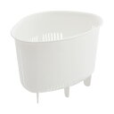 (まとめ)リス コーナーポケット(×20セット)(3)