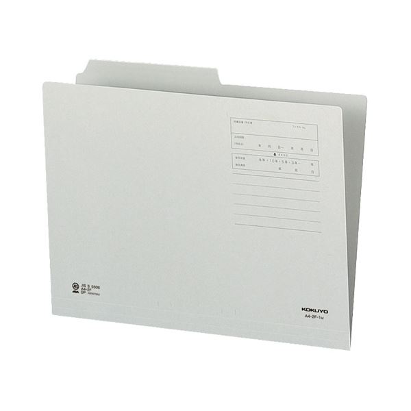 ʤޤȤ˥ 1/2åȥեʥ顼A4 1Ф 졼 A4-2F-1M 1åȡ10ˡڡ10åȡ