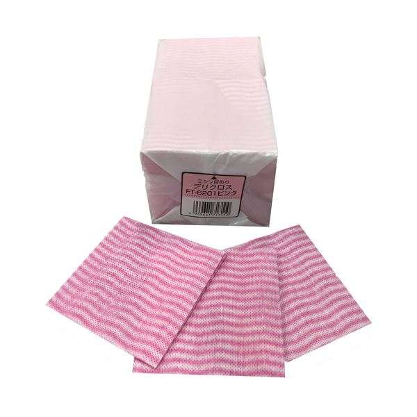 ʤޤȤǥ ǥꥯ 2020cm ԥ FT-6201 1ѥå100ˡڡ10åȡ