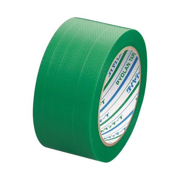 ʤޤȤ ƥå ѥơ50mm*25mY-09-GR-50ڡ10åȡ