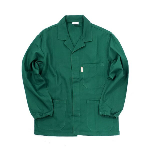 イタリア軍 放出 セキュリティー ジャケット 46 M相当 デッドストック ミリタリージャケット ミリタリーウェア 軍モノ