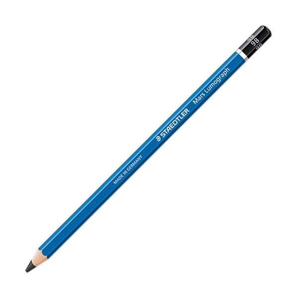 (ޤȤ) ƥåɥ顼 ޥ륹 ⥰ ɮ 9B 100-9B 1(12) ڡ3åȡ
