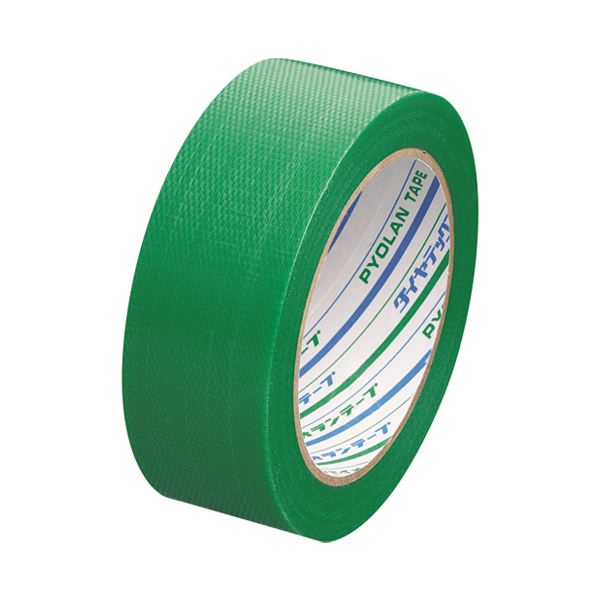 ʤޤȤ ƥå ѥơ38mm*25mY-09-GR-38ڡ30åȡ