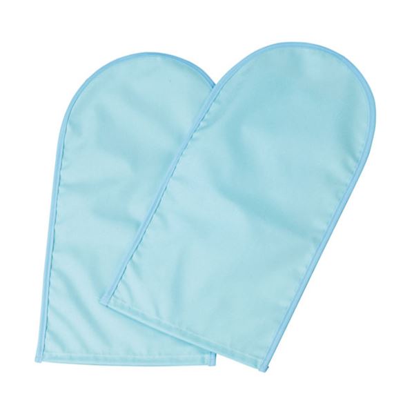 ʤޤȤܥ󥼥 ʡߥȥ 1730 1åȡ2ˡڡ10åȡ