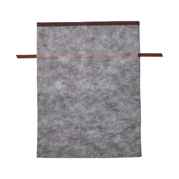 ʤޤȤŹϰ ȥץ쥹 ԿۥܥդեȥХå ֥饦 456012cm 1ѥå(5)ڡ3åȡ