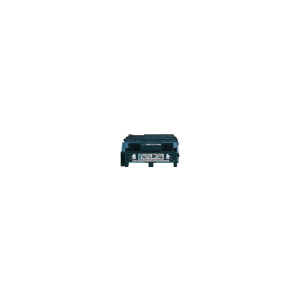 ȥʡ 85B1