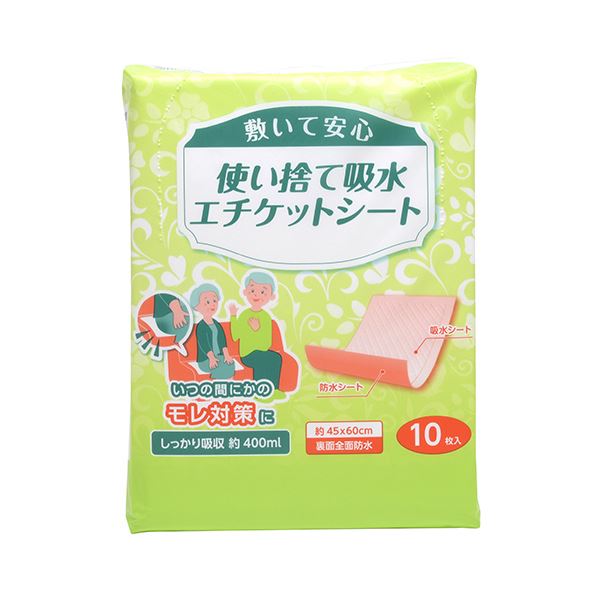 ʤޤȤ˥ȥåǥȤΤƵۿ奨åȥ SK-001 1ѥå10ˡڡ10åȡ