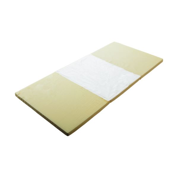 ʤޤȤ˥ȥåǥ ȤΤɿ奷KN-948 1ѥå5ˡڡ10åȡ