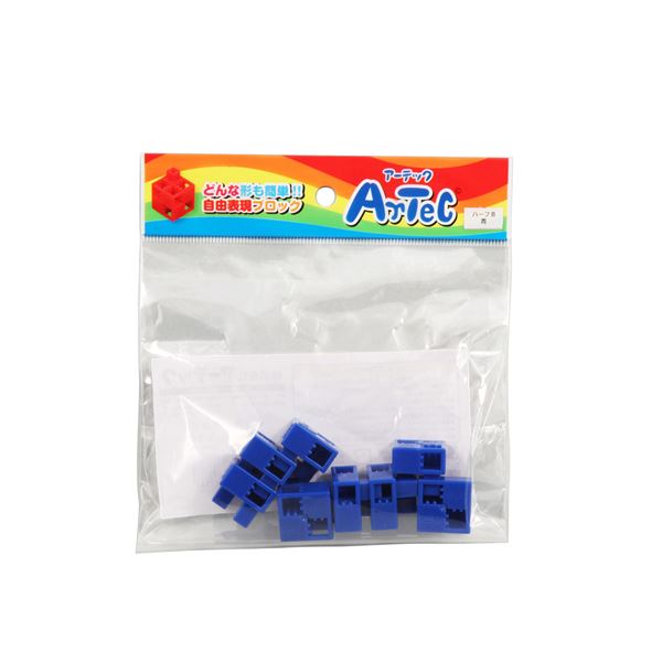 ʤޤȤArtec֥å ϡB 8P ġڡ20åȡ