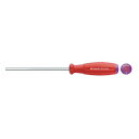 PB SWISS TOOLS 8205-6-160 XCXObvZp_hCo[