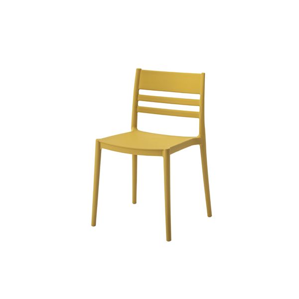 å󥰥 ѡʥ 52cm ޥɥ 4ӥå  ư ñ ӥ ˥