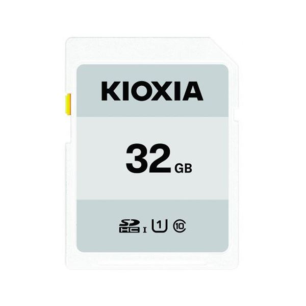 ʤޤȤ ǥ륤塼 SD EXCERIABASIC 32G ڡ3åȡ