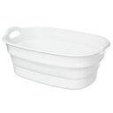 (まとめ)ソフトタブワイド ホワイト(ペット用品)【×8セット】