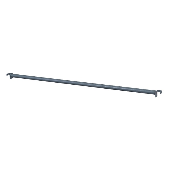 ܥȥ쥹å  С 129߱6߹⤵3cm ꡼   DIS-683 684 685б ե Ź...