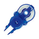 (まとめ) プラス ホワイパースライド交換5mm BL【×30セット】
