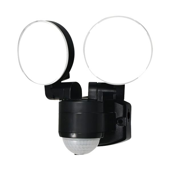 ELPA LED󥵡饤2 ESL-SS412AC 1
