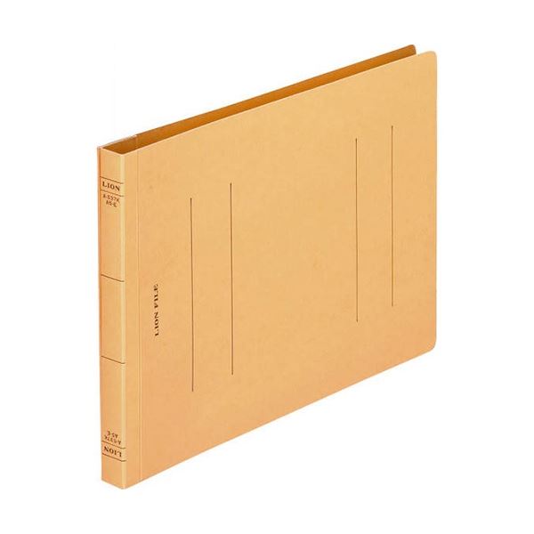 (ޤȤ) 饤̳ եåȥե(Ķ)鲡 A5襳 150 18mm  A-537KA5E 1å(10...