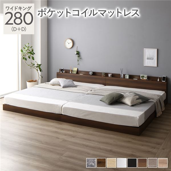 ٥å 磻ɥ 280(D+D) ݥåȥޥåȥ쥹դ ֥饦 㾲  Τ  LEDդ êդ ...