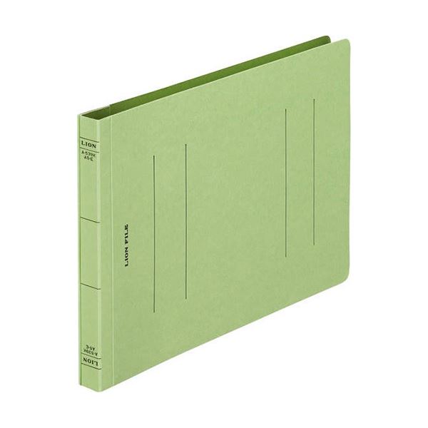 (ޤȤ) 饤̳ եåȥե(Ķ)鲡 A5襳 150 18mm  A-539KA5E 1å(10...