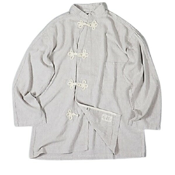 US MED ꡼ԥ󥰥 M ʥ Ĺµ   ͥ ꥫ ѥ ߥ꥿꡼