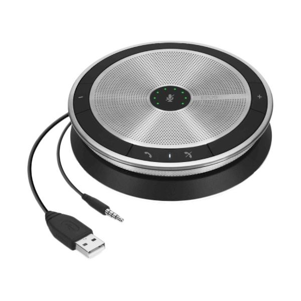 ݥ ͭԡե EXPAND SP 20 1000226 1