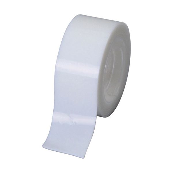 (ޤȤ) 3M åĶξ̥ơ ץߥ ѡ¿ 25mm1m KPS-25 1 ڡ3åȡ