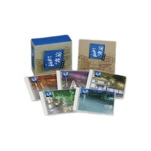 楽天市場】演歌 cdセットの通販