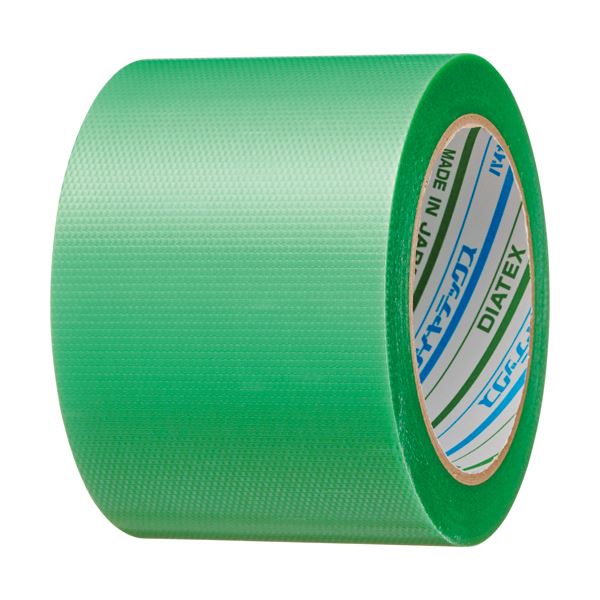 ƥå ѥ󥯥Ǵơ  75mm25m  Y-09-GR-75 1åȡ18